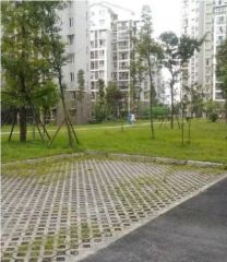 沪都家园东区3室0厅东南