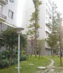 沪都家园东区2室1厅西南