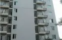 沪都家园实景图