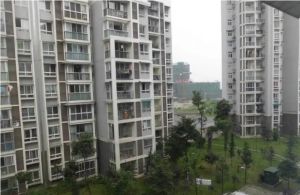 沪都家园东区2室2厅东南
