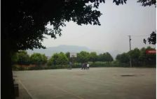航天医院家属区 2室2厅 东