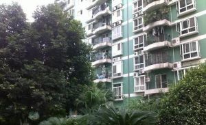 沙湾路29号院2室1厅东南