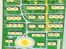 赠送阁楼,傅雷学校,汇丽苑稀有户型,业主诚意售