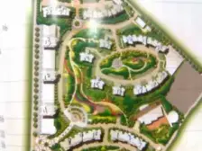 丽都成品2室东南朝向660.00万元/套出售