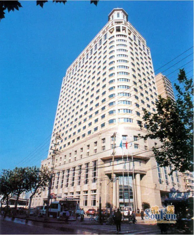 【现代建筑设计大厦,写字楼61办公楼出租61出售61租赁价格信息