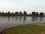 周边北运河