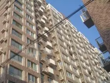 北环文化路 繁华地段 配套成熟 交通便利