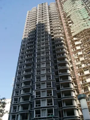 【舟山和平花苑小区,二手房,租房】- 舟山房天下