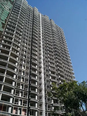 【舟山和平花苑小区,二手房,租房】- 舟山房天下