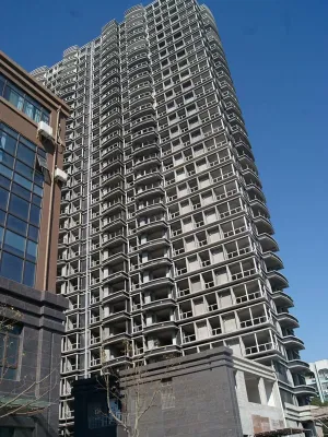 【舟山和平花苑小区,二手房,租房】- 舟山房天下