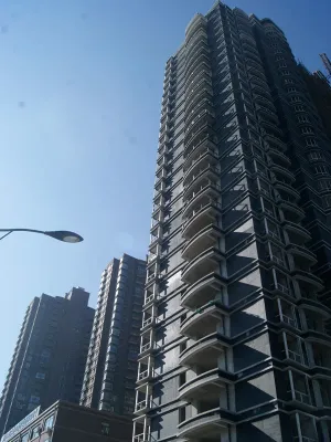 【舟山和平花苑小区,二手房,租房】- 舟山房天下