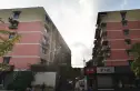 建设南新路7号院实景图