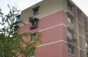 建设南新路7号院实景图