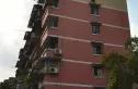 建设南新路7号院实景图