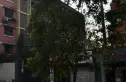 建设南新路7号院实景图