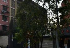 建设南新路7号院2室1厅东南南