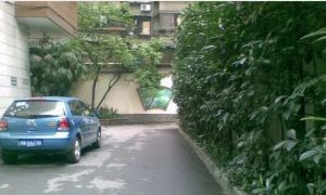 人民北路一段21号2室1厅南