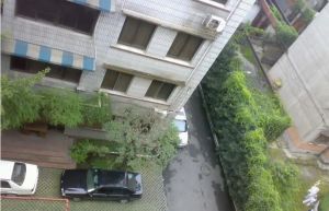 人民北路一段21号3室1厅南