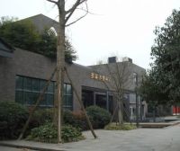 芙蓉锦绣一期4室2厅南
