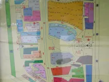 顶楼复式 精装修4房南1房北 南北通 大露台 满五 诚意