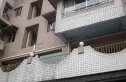 望平滨河路18号院实景图