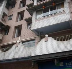望平滨河路18号3室2厅西