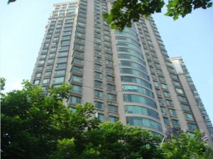 凯莱帝景3室1厅东