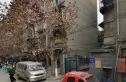 经华苑实景图