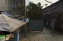 经华苑实景图