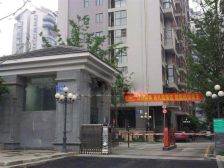 双发金英汇 3室2厅 北