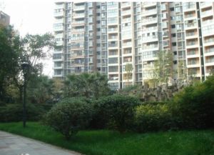 西花汀2室1厅东南