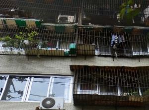 包家巷77号 3室1厅 西南
