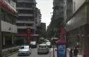 佳园小区实景图