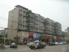 锦西民宅2室1厅东南