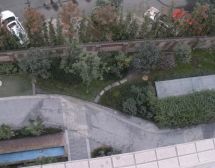 融城后街2室2厅南