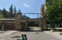 广成苑实景图