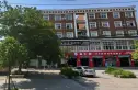 广成苑实景图