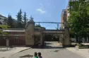 广成苑实景图
