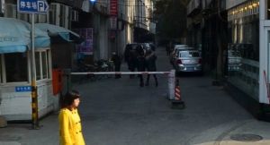 武侯花园 3室2厅 东南