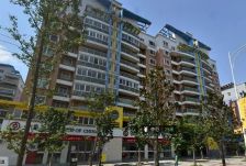 西区地标 3室1厅 东南