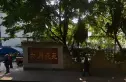六月花苑别墅实景图