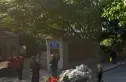 六月花苑别墅实景图