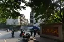 六月花苑别墅实景图