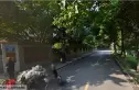 六月花苑别墅实景图