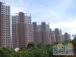 昆明机床厂宿舍实景图