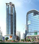 真实出售 精美装修 采光佳 拎包入住