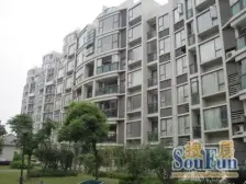 非顶楼,价位好,双气,小区安静不临大路