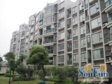 一手房,2007年房龄新,可贷款,采光好,诚心出售!