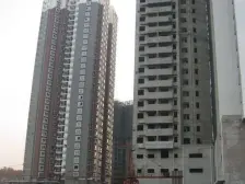 黄河路文化路 人民医院后 标间 精装 诚心卖