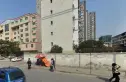 地矿人家实景图